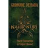 Grimoire Dehara: Nahir Nuri