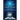 Guide to Consciousness and the Unseen Universe: (A companion guide to "Training Manual for Gods, Book One, Consciousness and the Unseen Universe" by C