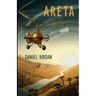 Areta