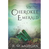 Cherokee Emerald