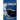 The Program