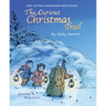 Curious Christmas Trail
