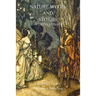 Nature Myths and Stories for Little Children