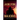 Malicious