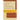 Classical Indian Philosophy: An Introductory Text