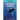 Humpback Whales