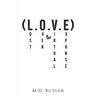 (L.O.V.E) Lost over the Virtual Expanse