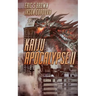 Kaiju Apocalypse II