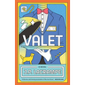 Valet