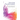 Executing Transformation: A Holistic Approach to Change Management