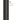 Code of Federal Regulations, Title 26 Internal Revenue 30-39, 2023