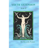 Youth Extension A to Z