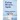 Facing Divorce-Again