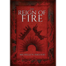 The Reign of Fire