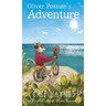 Oliver Possum's Adventure
