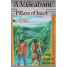Pillars of Jacob: The Road to Guanyin