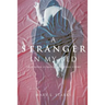 A Stranger in My Bed