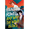 Any Way the Wind Blows
