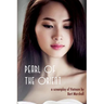 Pearl of the Orient: A Screenplay of Vietnam