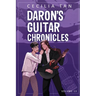 Daron's Guitar Chronicles: Volume 13