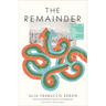 The Remainder