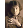 Shadows, Fire, Snow: The Life of Tina Modotti