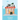 Dino Pet Store