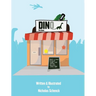 Dino Pet Store