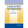 Geriatric Nutrition