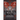 The Spirits Book