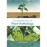 Fundamentals of Plant Pathology