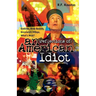 (reflections of) an American Idiot