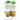 Natural Remedies - Ancient Cures, Natural Treatments and Home Remedies for Health