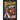 Dime Detective Magazine #11: Facsimile Edition