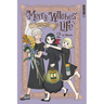 Merry Witches' Life, Volume 2: The Three Widows of Berlebagille