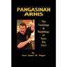 Malay Fighting Arts: Pangasinan Arnis