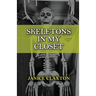 Skeletons in My Closet