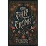 The Chic Crone
