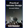 Practical Antenna Design: 2nd Edition