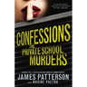 Confessions: The Private School Murders