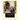 The brook Kerith; a Syrian story. By: George Moore: Novel (World's classic's)