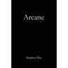 Arcane