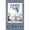 The Distinctive Characteristics of the Lutheran Church: with special reference to the Lutheran Church of America