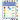 Match the picture: Using a line links the image to the word that corresponds to it. visual book that will help your child to know the spe
