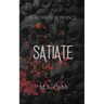 Satiate