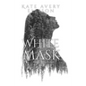 White Mask