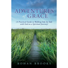 Adventures of Grace: (A Practical Guide to Walking Side by Side with God on a Spiritual Journey)