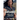 Highlander Undone