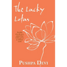 The Lucky Lotus