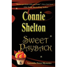 Sweet Payback: Samantha Sweet Mysteries, Book 8